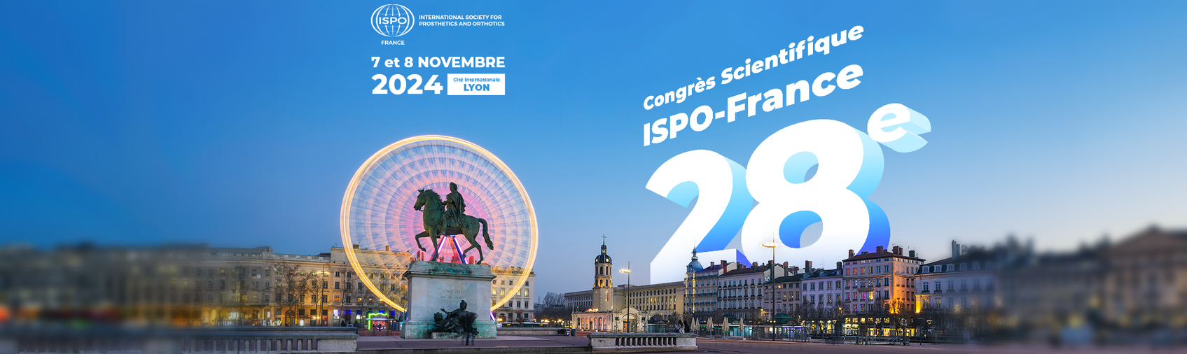 ISPO 2024