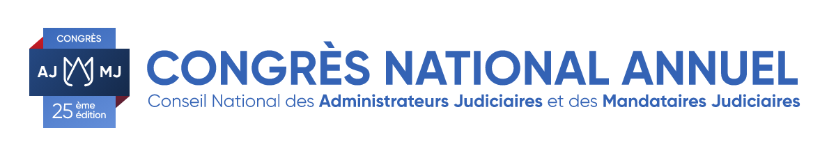 CNAJMJ 2025