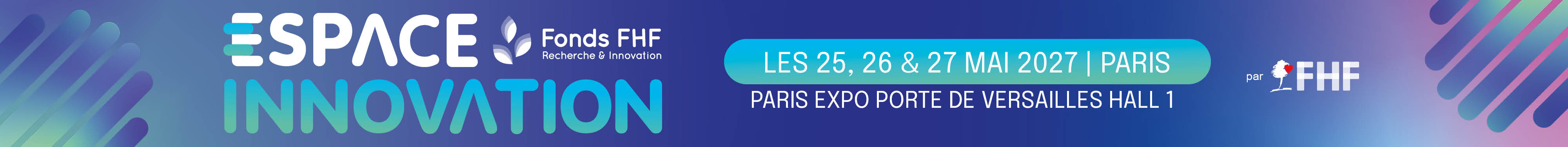 SANTEXPO 2027